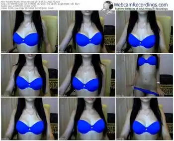 runetki-8kiss8-public-show-05_04_2015-20_11_27