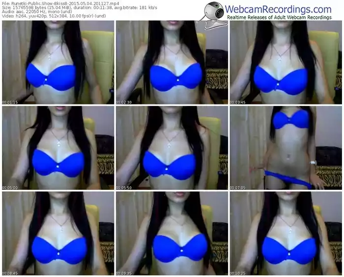 runetki-8kiss8-public-show-05_04_2015-20_11_27