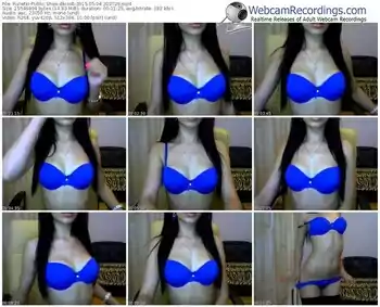 runetki-8kiss8-public-show-05_04_2015-20_37_29