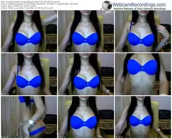 runetki-8kiss8-public-show-05_04_2015-20_51_14