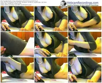 runetki-92pantera-public-show-05_04_2015-11_52_02