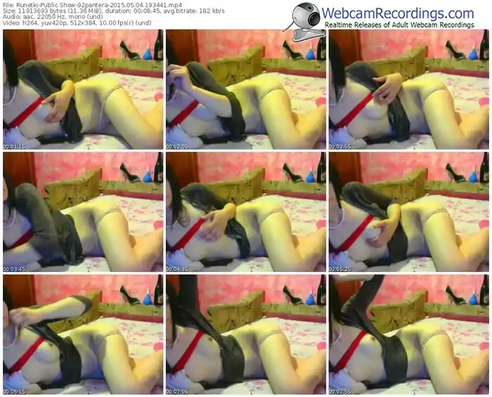 runetki-92pantera-public-show-05_04_2015-19_34_41