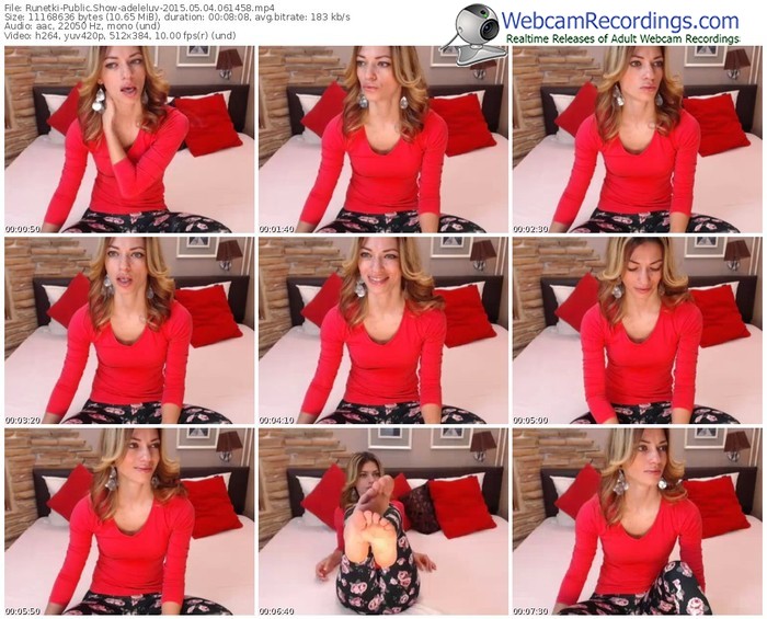 runetki-adeleluv-public-show-05_04_2015-06_14_58