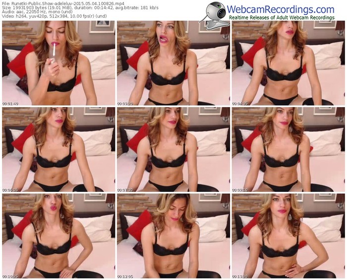 runetki-adeleluv-public-show-05_04_2015-10_08_26