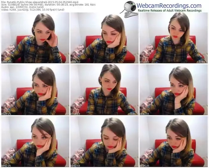 runetki-alexandra9-public-show-05_04_2015-05_29_40