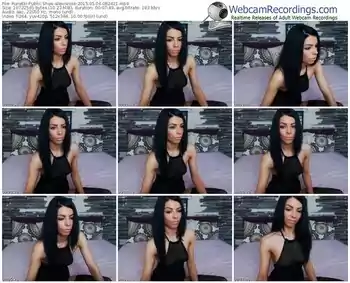 runetki-alexisrose-public-show-05_04_2015-08_24_21