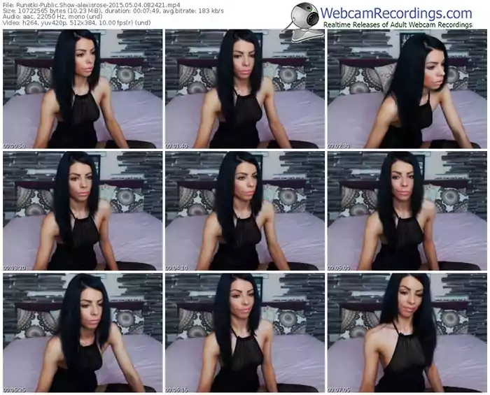 runetki-alexisrose-public-show-05_04_2015-08_24_21