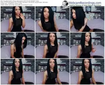 runetki-alexisrose-public-show-05_04_2015-08_49_07