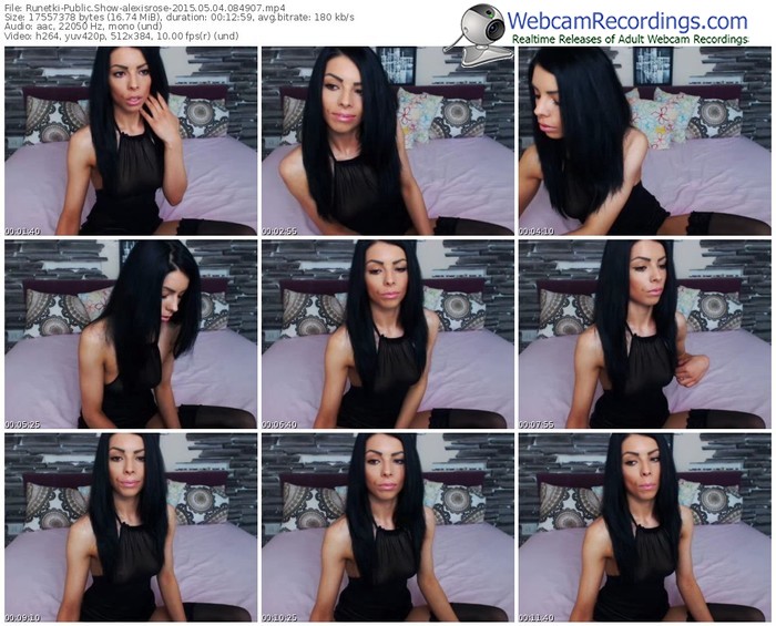 runetki-alexisrose-public-show-05_04_2015-08_49_07