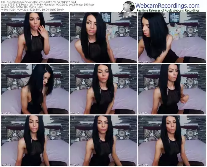 runetki-alexisrose-public-show-05_04_2015-08_49_07