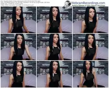 runetki-alexisrose-public-show-05_04_2015-09_07_38