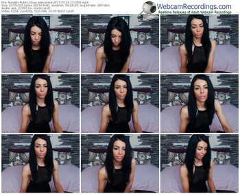 runetki-alexisrose-public-show-05_04_2015-10_33_58