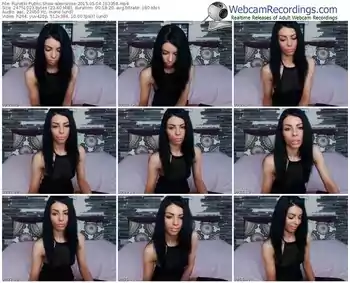 runetki-alexisrose-public-show-05_04_2015-10_33_58