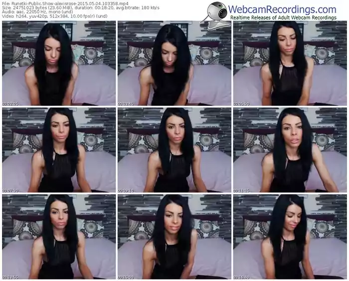 runetki-alexisrose-public-show-05_04_2015-10_33_58