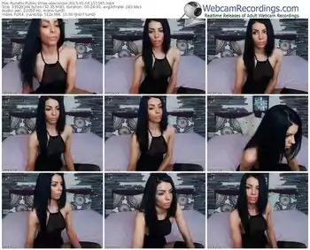 runetki-alexisrose-public-show-05_04_2015-11_15_45