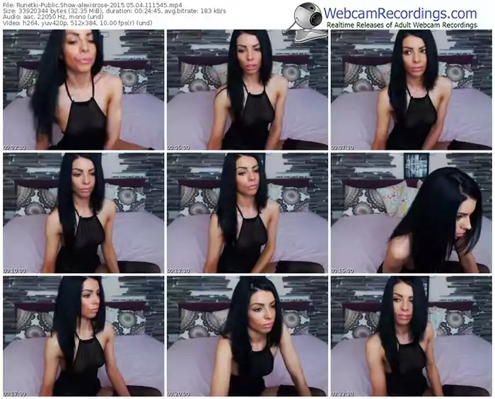 runetki-alexisrose-public-show-05_04_2015-11_15_45