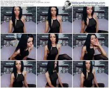 runetki-alexisrose-public-show-05_04_2015-11_41_01