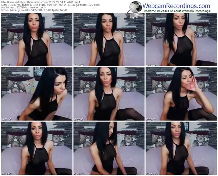 runetki-alexisrose-public-show-05_04_2015-11_41_01