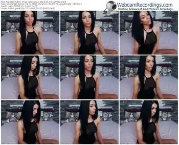 runetki-alexisrose-public-show-05_04_2015-12_00_32