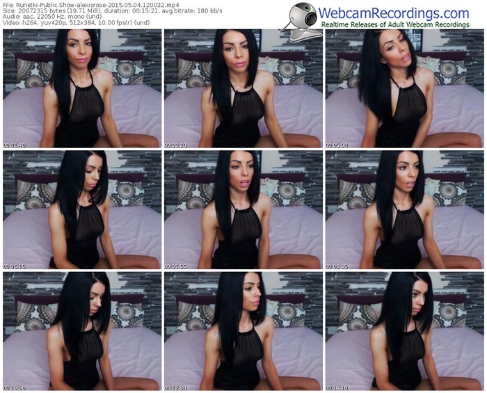 runetki-alexisrose-public-show-05_04_2015-12_00_32