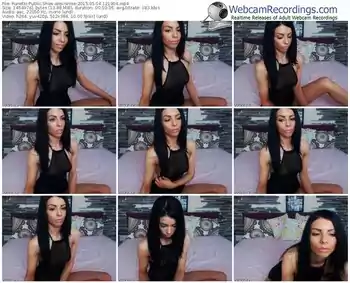 runetki-alexisrose-public-show-05_04_2015-12_19_04