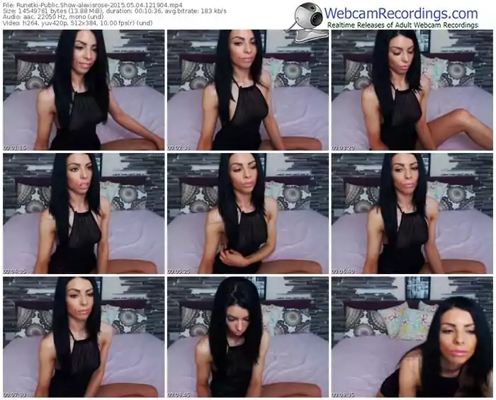 runetki-alexisrose-public-show-05_04_2015-12_19_04