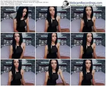 runetki-alexisrose-public-show-05_04_2015-12_29_49