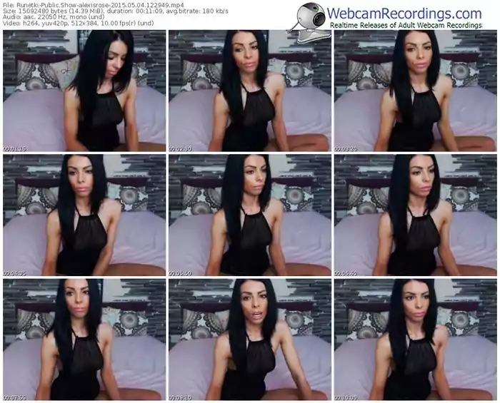 runetki-alexisrose-public-show-05_04_2015-12_29_49