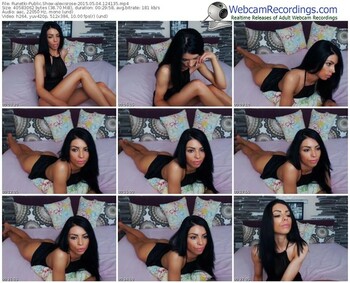 runetki-alexisrose-public-show-05_04_2015-12_41_35
