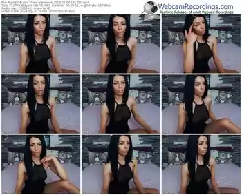 runetki-alexisrose-public-show-05_04_2015-13_14_51