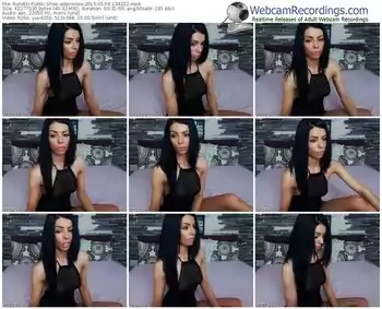 runetki-alexisrose-public-show-05_04_2015-13_42_22