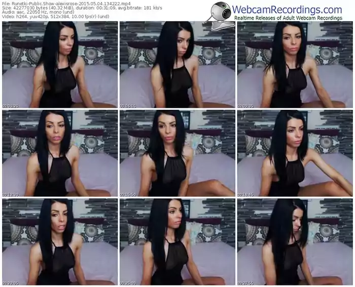 runetki-alexisrose-public-show-05_04_2015-13_42_22