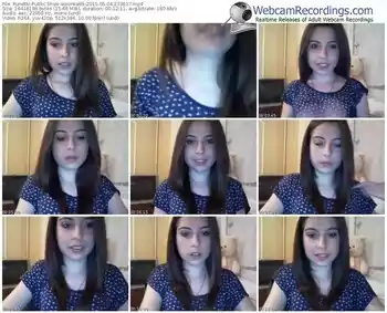 runetki-alyonka96-public-show-05_04_2015-23_36_37