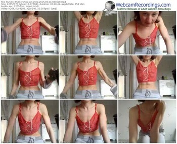 runetki-amanita-public-show-05_04_2015-03_36_19