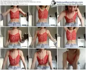 runetki-amanita-public-show-05_04_2015-03_36_19