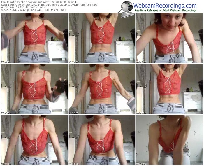 runetki-amanita-public-show-05_04_2015-03_36_19