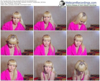 runetki-amelie09-public-show-05_04_2015-00_00_08