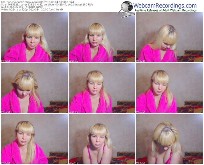 runetki-amelie09-public-show-05_04_2015-00_00_08