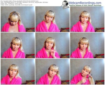 runetki-amelie09-public-show-05_04_2015-10_32_59