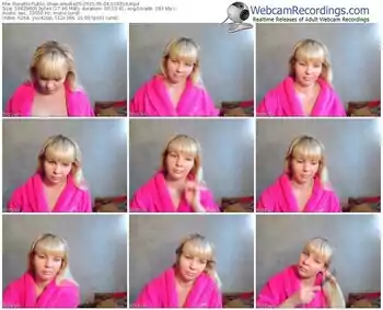 runetki-amelie09-public-show-05_04_2015-10_32_59