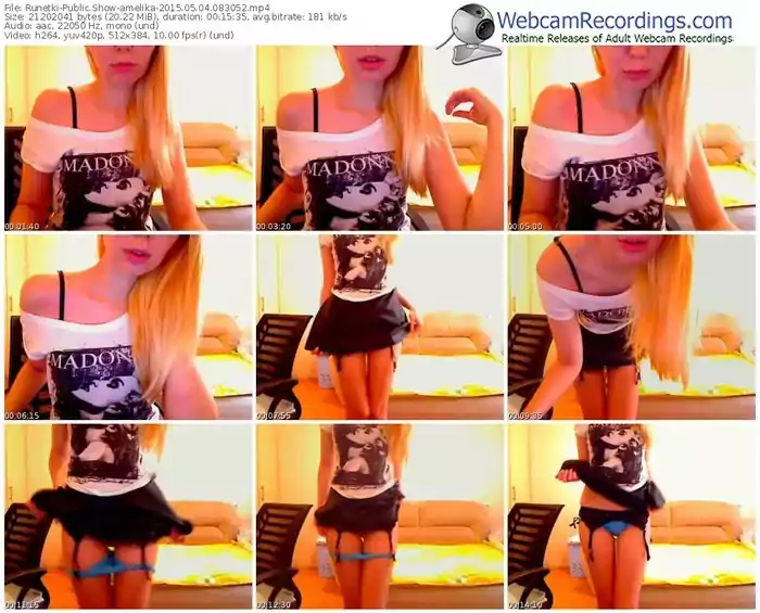 runetki-amelika-public-show-05_04_2015-08_30_52