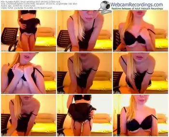 runetki-amelika-public-show-05_04_2015-12_15_04