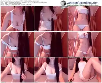 runetki-amur4ik777-public-show-05_04_2015-11_31_46