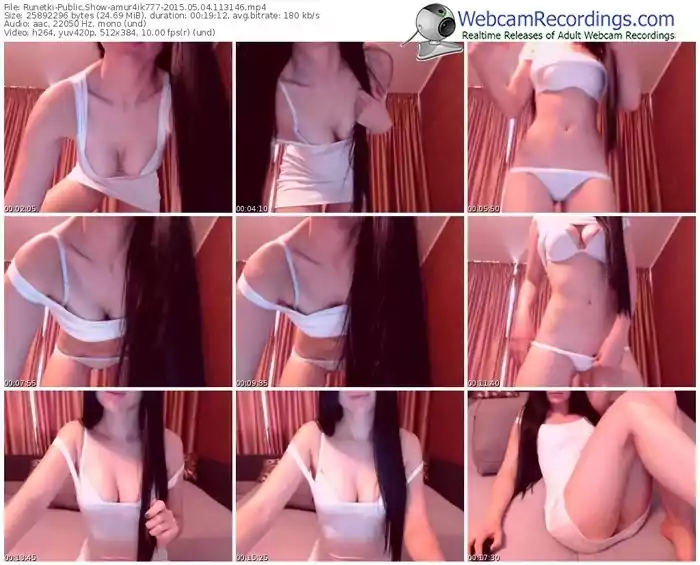 runetki-amur4ik777-public-show-05_04_2015-11_31_46