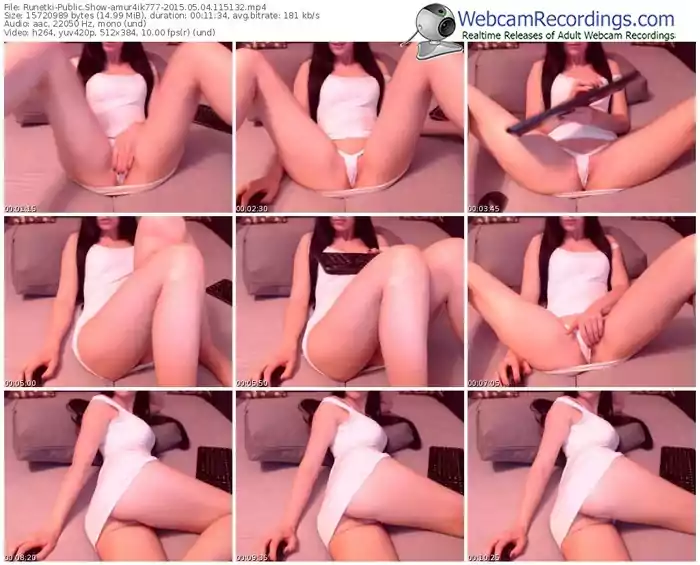 runetki-amur4ik777-public-show-05_04_2015-11_51_32