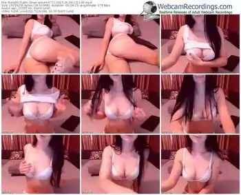 runetki-amur4ik777-public-show-05_04_2015-12_11_33