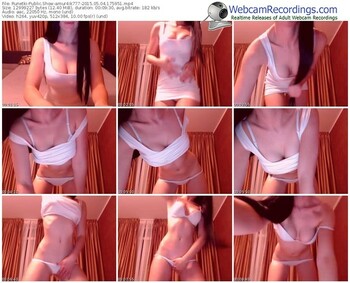 runetki-amur4ik777-public-show-05_04_2015-17_59_51