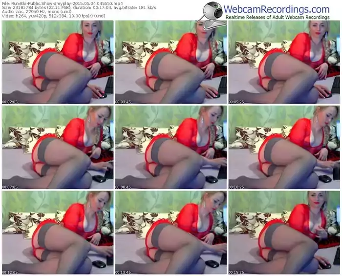 runetki-amyplay-public-show-05_04_2015-04_55_53