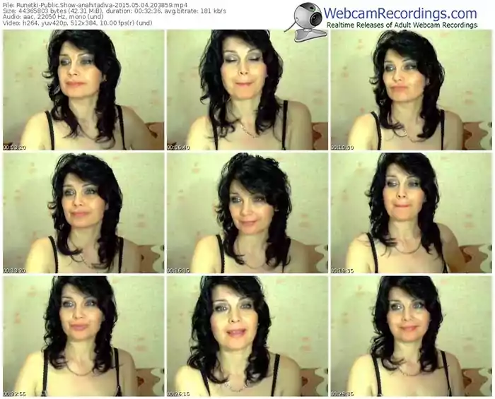 runetki-anahitadiva-public-show-05_04_2015-20_38_59