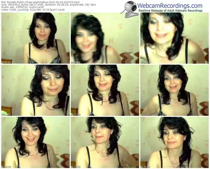 runetki-anahitadiva-public-show-05_04_2015-22_10_33